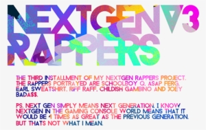 Graphic Design #2914993