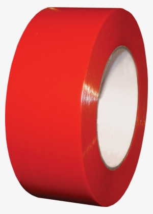Scapa Polyflex - Polyethylene Tape Seal Tape #2915015