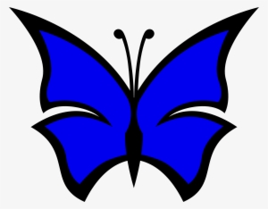 Clip Arts Related To - Autism #2915017 Clip Arts Related To - Autism #2915017