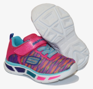 Colorburst - Running Shoe #2915051