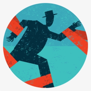 The Ultranet, Government, And The Red Tape Strangling #2915053