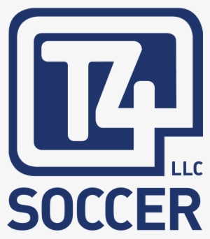 Press - - - Download Logo - Logo T4 #2915054