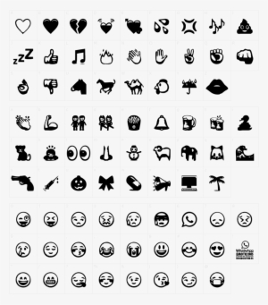 Whats Up Emoticons Clipart Emoticon Computer Icons #2915055