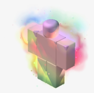 Rainbow Fire - Wiki #2915056