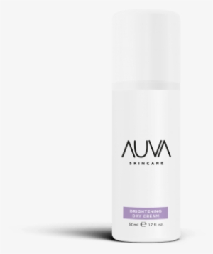 Auva Brightening Day Cream Revlon Colorburst Crayon - Perfume #2915075