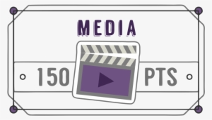 Media150 - Signage #2915105 Media150 - Signage #2915105