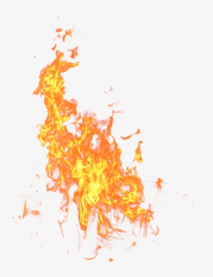 Fire Png For Picsart #2915106