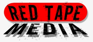 Home - Poster #2915164