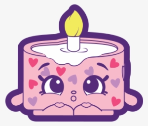 Candice Candle - Candle #2915190