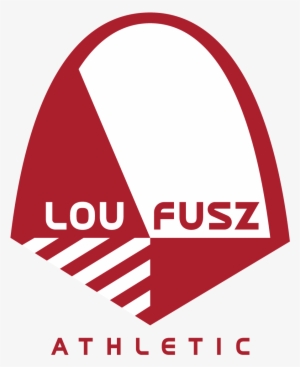 Lou Fusz Athletic - Lou Fusz Soccer Logo #2915219