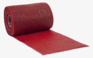 Parker® Cast Tape Red - Parker #2915249