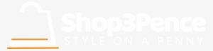 Logo Header Menu - Shop3pence #2915256 Logo Header Menu - Shop3pence #2915256