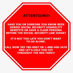 Whether You Require Help In Drafting A Will, Filing - Parallel #2915321