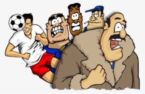 Sunday League Football Manager #2915370