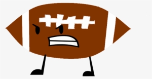 Football - American Football #2915391