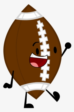 Aw-football - Bfdi Football #2915392