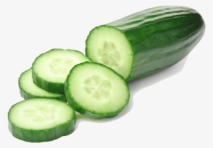 Www - Taringa - Net - Cucumber High Resolution #2915466