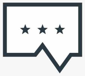 Adding The Human Element Back Into Govcon So That You #2915499