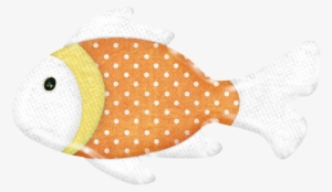 Flippers - Stuffed Toy #2915525