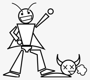 Clipart - Pick - Clip Art #2915528