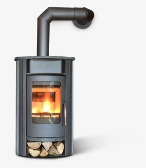 Chimney Services Rooftop Chimney Sweep - Firewood #2915718