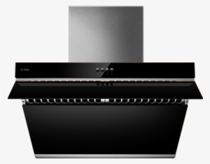 Jqg7502 - Exhaust Hood #2915769