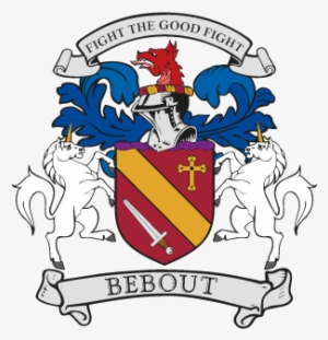 Coat Of Arms #2915795