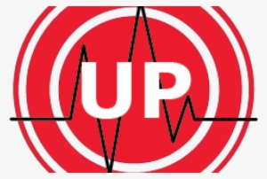 Urban Pulse - Circle #2915855