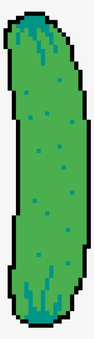 Pepino - Sunday Sunday #2915861