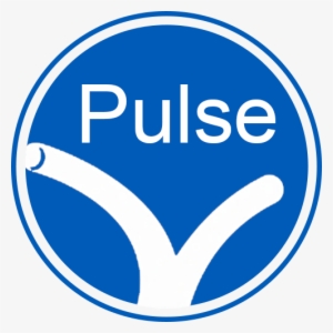 Home - Please Wash Your Hands After Using The Toilet #2915921