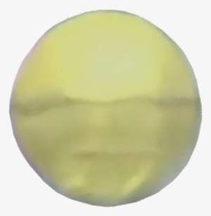 B-da Ball - Computer File #2915951