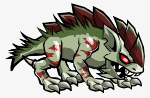 Greenmist Drake - Portable Network Graphics #2915952