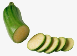 Report Abuse - Food #2915954