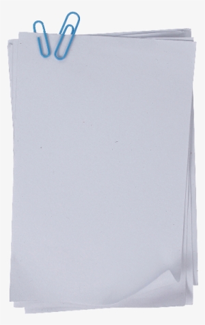 Note-4 - Construction Paper #2915974 Note-4 - Construction Paper #2915974