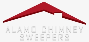 San Antonio Dryer Vent #2915976