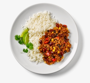 Uncle Ben's #2915992