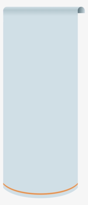 Our Stove Fitting Services Chimney Inspection Supply - Electric Blue #2916017