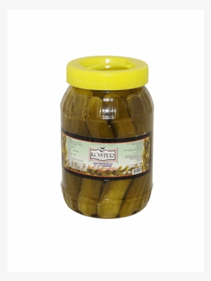 Mujalal Jiar Pepino - Cucumber #2916018