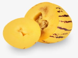 What Is Pepino Mosaic Virus - Papaya Colombia #2916042