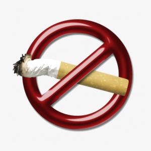 The Nationwide Initiative Encourages Kids And Young - Kind Of Drugs Are Found In Drinks #2916044