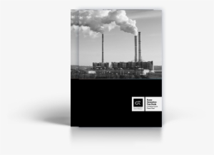 Case Study - Task #2916067