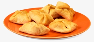 Chicken And Apple Sausages - Sausage #2916070