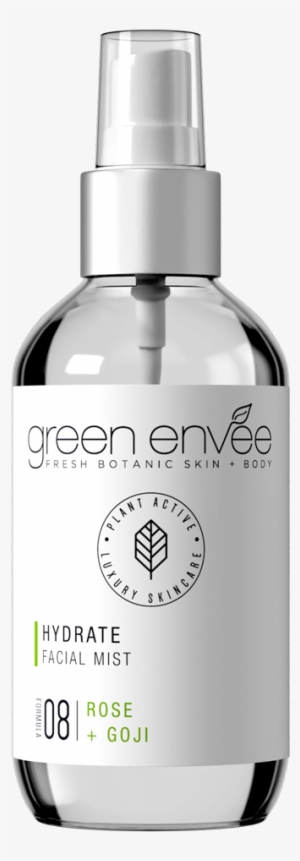 Home - Hydrate #2916095