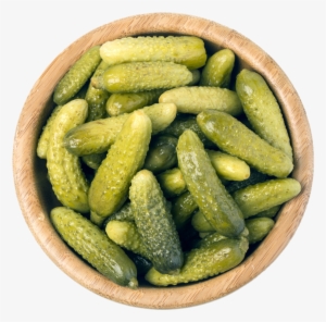 Pickled Veggies - Pickling #2916122