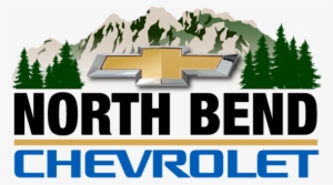 North Bend Green Mist Metallic 2018 Chevrolet Volt - Resource #2916124