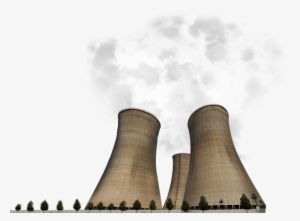 Username - Nuclear Power Plant #2916125