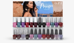 Nail In Wall Png #2916127 Nail In Wall Png #2916127
