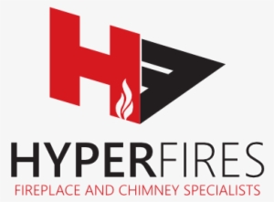 Hyperikon #2916142 Hyperikon #2916142