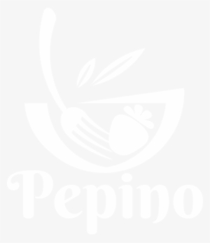 About Us - Annecy #2916144