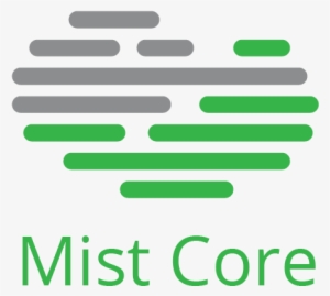 Mist Core - Colorfulness #2916145